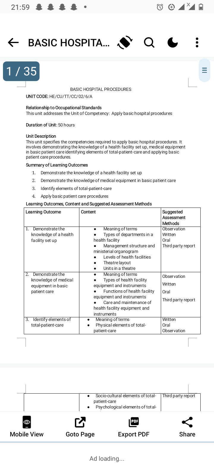 No preview available